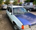 Білий Опель Кадет, об'ємом двигуна 1.6 л та пробігом 0 тис. км за 1000 $, фото 1 на Automoto.ua