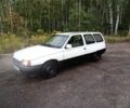Белый Опель Кадет, объемом двигателя 1.6 л и пробегом 234 тыс. км за 750 $, фото 1 на Automoto.ua