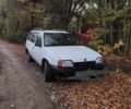 Білий Опель Кадет, об'ємом двигуна 0 л та пробігом 1 тис. км за 716 $, фото 1 на Automoto.ua
