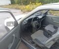 Белый Опель Кадет, объемом двигателя 1.6 л и пробегом 234 тыс. км за 750 $, фото 14 на Automoto.ua