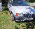 Білий Опель Кадет, об'ємом двигуна 0 л та пробігом 1 тис. км за 606 $, фото 1 на Automoto.ua