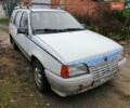 Білий Опель Кадет, об'ємом двигуна 1.3 л та пробігом 300 тис. км за 800 $, фото 1 на Automoto.ua