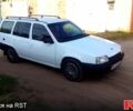 Белый Опель Кадет, объемом двигателя 1.6 л и пробегом 160 тыс. км за 1200 $, фото 1 на Automoto.ua