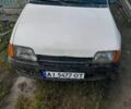 Білий Опель Кадет, об'ємом двигуна 1.3 л та пробігом 3 тис. км за 695 $, фото 1 на Automoto.ua
