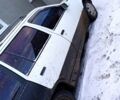 Белый Опель Кадет, объемом двигателя 1.4 л и пробегом 0 тыс. км за 600 $, фото 6 на Automoto.ua