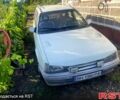 Білий Опель Кадет, об'ємом двигуна 1.6 л та пробігом 0 тис. км за 1000 $, фото 1 на Automoto.ua
