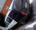 Белый Опель Кадет, объемом двигателя 1.4 л и пробегом 0 тыс. км за 600 $, фото 1 на Automoto.ua