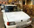Білий Опель Кадет, об'ємом двигуна 1.3 л та пробігом 0 тис. км за 600 $, фото 6 на Automoto.ua