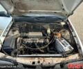 Белый Опель Кадет, объемом двигателя 1.7 л и пробегом 132 тыс. км за 600 $, фото 4 на Automoto.ua