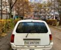Білий Опель Кадет, об'ємом двигуна 1.3 л та пробігом 0 тис. км за 600 $, фото 2 на Automoto.ua