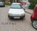 Белый Опель Кадет, объемом двигателя 1.6 л и пробегом 300 тыс. км за 650 $, фото 1 на Automoto.ua