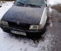 Белый Опель Кадет, объемом двигателя 1.4 л и пробегом 0 тыс. км за 600 $, фото 4 на Automoto.ua