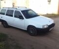 Белый Опель Кадет, объемом двигателя 1.6 л и пробегом 160 тыс. км за 1199 $, фото 1 на Automoto.ua