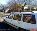 Белый Опель Кадет, объемом двигателя 1.7 л и пробегом 0 тыс. км за 1600 $, фото 1 на Automoto.ua