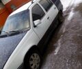 Белый Опель Кадет, объемом двигателя 1.4 л и пробегом 0 тыс. км за 600 $, фото 2 на Automoto.ua