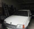 Белый Опель Кадет, объемом двигателя 0 л и пробегом 200 тыс. км за 798 $, фото 1 на Automoto.ua