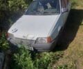 Белый Опель Кадет, объемом двигателя 1.7 л и пробегом 150 тыс. км за 700 $, фото 1 на Automoto.ua