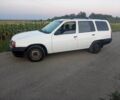 Белый Опель Кадет, объемом двигателя 0 л и пробегом 1 тыс. км за 449 $, фото 4 на Automoto.ua