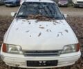 Белый Опель Кадет, объемом двигателя 1.7 л и пробегом 3 тыс. км за 827 $, фото 1 на Automoto.ua