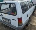 Белый Опель Кадет, объемом двигателя 0 л и пробегом 500 тыс. км за 677 $, фото 2 на Automoto.ua