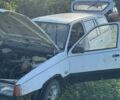 Белый Опель Кадет, объемом двигателя 1.6 л и пробегом 11 тыс. км за 134 $, фото 1 на Automoto.ua