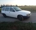 Белый Опель Кадет, объемом двигателя 0 л и пробегом 1 тыс. км за 449 $, фото 1 на Automoto.ua