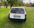 Белый Опель Кадет, объемом двигателя 0 л и пробегом 200 тыс. км за 550 $, фото 16 на Automoto.ua