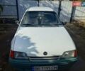 Белый Опель Кадет, объемом двигателя 1.6 л и пробегом 180 тыс. км за 1700 $, фото 2 на Automoto.ua