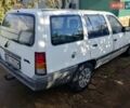 Белый Опель Кадет, объемом двигателя 1.6 л и пробегом 180 тыс. км за 1200 $, фото 8 на Automoto.ua