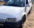 Белый Опель Кадет, объемом двигателя 1.4 л и пробегом 500 тыс. км за 800 $, фото 1 на Automoto.ua
