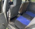 Белый Опель Кадет, объемом двигателя 1.6 л и пробегом 738 тыс. км за 340 $, фото 1 на Automoto.ua