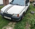 Белый Опель Кадет, объемом двигателя 1.6 л и пробегом 200 тыс. км за 552 $, фото 1 на Automoto.ua