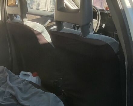 Опель Кадет 1986 в Черкассах на Automoto.ua Белый Опель Кадет, объемом двигателя 0 л и пробегом 12 тыс. км за 700 $, фото 1 на Automoto.ua