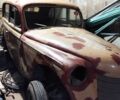 Бежевый Опель Кадет, объемом двигателя 0 л и пробегом 3 тыс. км за 3000 $, фото 1 на Automoto.ua