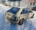 Бежевий Опель Кадет, об'ємом двигуна 1.68 л та пробігом 123 тис. км за 1250 $, фото 3 на Automoto.ua