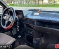 Бежевый Опель Кадет, объемом двигателя 12 л и пробегом 220 тыс. км за 1200 $, фото 9 на Automoto.ua
