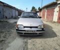 Бежевий Опель Кадет, об'ємом двигуна 1.4 л та пробігом 444 тис. км за 550 $, фото 1 на Automoto.ua
