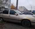 Бежевый Опель Кадет, объемом двигателя 1.3 л и пробегом 250 тыс. км за 547 $, фото 2 на Automoto.ua