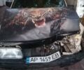 Бежевий Опель Кадет, об'ємом двигуна 1.3 л та пробігом 618 тис. км за 500 $, фото 1 на Automoto.ua