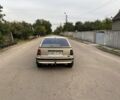 Бежевый Опель Кадет, объемом двигателя 2 л и пробегом 235 тыс. км за 800 $, фото 8 на Automoto.ua