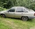 Бежевый Опель Кадет, объемом двигателя 0 л и пробегом 1000 тыс. км за 350 $, фото 1 на Automoto.ua