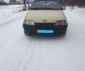 Бежевий Опель Кадет, об'ємом двигуна 1.6 л та пробігом 68 тис. км за 1020 $, фото 1 на Automoto.ua