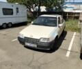Бежевий Опель Кадет, об'ємом двигуна 0 л та пробігом 213 тис. км за 570 $, фото 1 на Automoto.ua