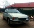 Бежевый Опель Кадет, объемом двигателя 0 л и пробегом 200 тыс. км за 1200 $, фото 1 на Automoto.ua