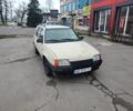 Бежевый Опель Кадет, объемом двигателя 1.6 л и пробегом 90 тыс. км за 750 $, фото 2 на Automoto.ua