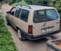 Бежевый Опель Кадет, объемом двигателя 0 л и пробегом 300 тыс. км за 1000 $, фото 4 на Automoto.ua