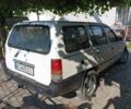 Бежевый Опель Кадет, объемом двигателя 0 л и пробегом 150 тыс. км за 1100 $, фото 4 на Automoto.ua
