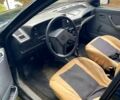 Черный Опель Кадет, объемом двигателя 1.3 л и пробегом 133 тыс. км за 800 $, фото 4 на Automoto.ua