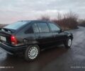 Чорний Опель Кадет, об'ємом двигуна 2 л та пробігом 400 тис. км за 750 $, фото 8 на Automoto.ua