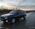 Чорний Опель Кадет, об'ємом двигуна 2 л та пробігом 400 тис. км за 750 $, фото 1 на Automoto.ua